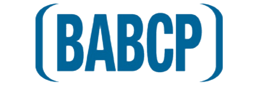 BABCP